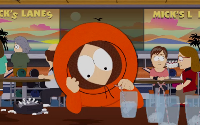 Archivo:Kenny preocupado.png