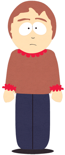 Archivo:Sharon Marsh.png