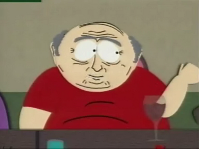 Archivo:Harold Cartman.png