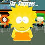 Lisa.jpg