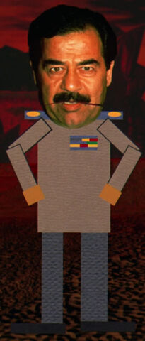 Archivo:Saddam Hussein.jpg