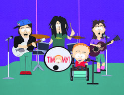 Timmy03.jpg