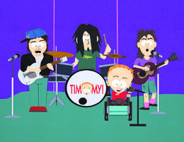 Timmy03.jpg