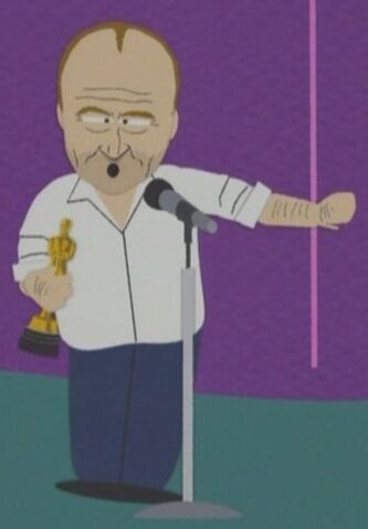 Archivo:Phil Collins.jpg