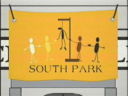 Bandera nueva de South Park.png