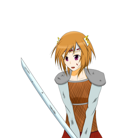 File:Winnie by XxiTzMaNdIxX.png