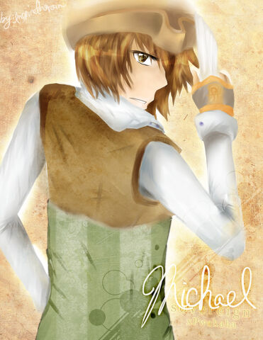 File:Michael by CrepusculuUm.jpg