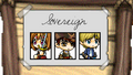 Thumbnail for version as of 19:29, March 13, 2012