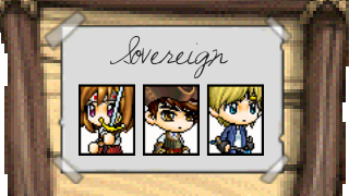 File:YAY WE DID IT.png