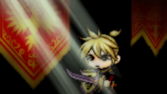 SS8
