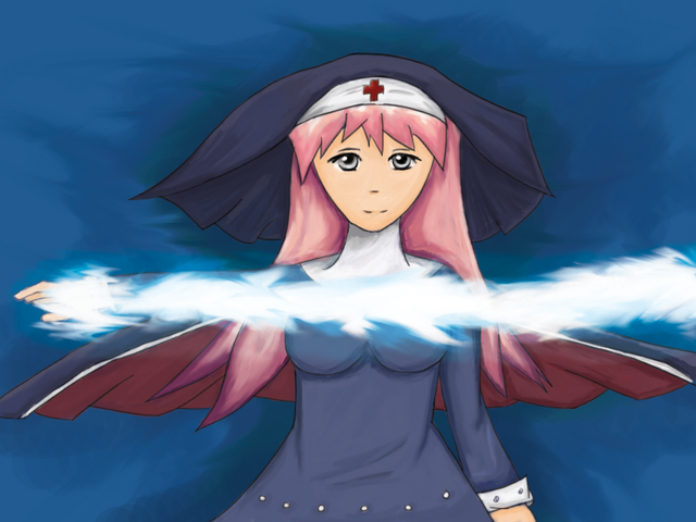 File:Heidi by PhoShizzlit.png