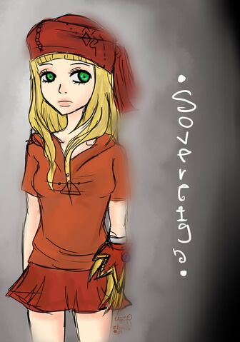 File:Laura by EIemnia.jpg