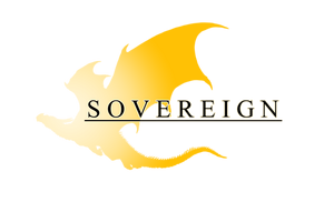 Sovereign logo fix