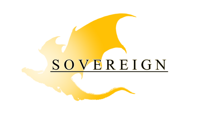 File:Sovereign logo fix.png