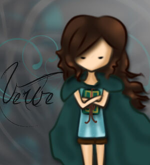 Verve
