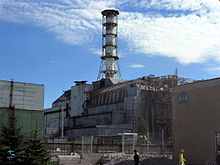 220px-Chernobylreactor 1