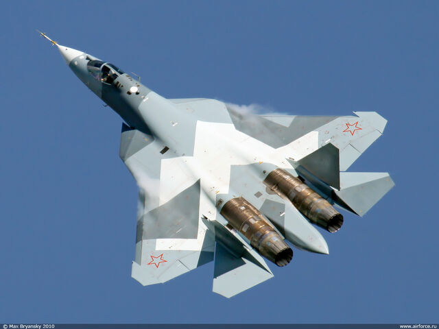 File:Ea204a386394.jpg