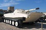 220px-PT-76-latrun-1