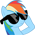 File:RD.png