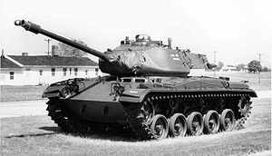 300px-M41-walker-bulldog-tank