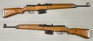 300px-Automatgevär m1943 - Tyskland - AM.045876