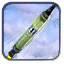 File:Icbm.jpg