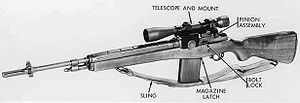 300px-Rifle M21 2