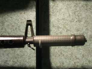 305px-AR-10 compensator