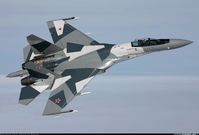 File:Su-35BM.jpg