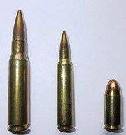 220px-Cartridges comparison