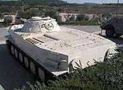 220px-PT-76-latrun-3
