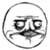 File:Me Gusta.jpg