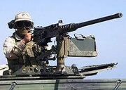 220px-M2 - 24th MEU