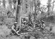 220px-Hamel-Allied-troops-AWM-E02697