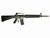 File:M16.jpg