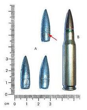 220px-7,62mm G3 oder MG3