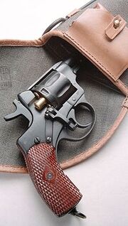 220px-Nagant-holstered