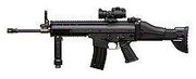 220px-FN Scar Light