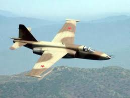 File:Su25.jpg