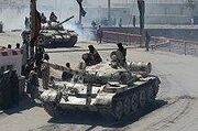 220px-T62 Afghanistan
