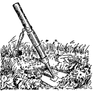 37mm-mortar