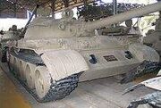 220px-T-62-batey-haosef-1