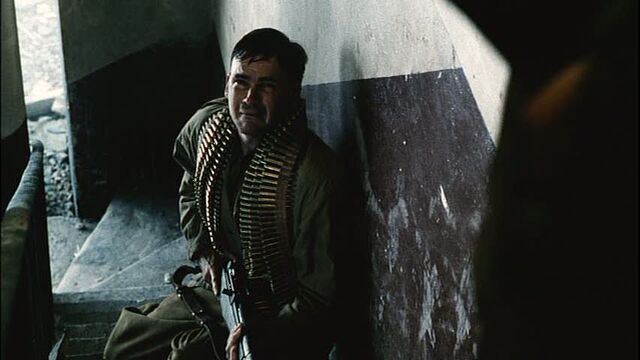 File:Saving Private Ryan 21.jpg