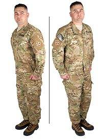 File:200px-MultiCam-trans.jpg