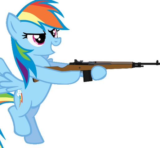 File:Rainbow-dash.png