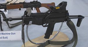 300px-MSMC - Modern Sub Machine Carbine
