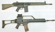 G36