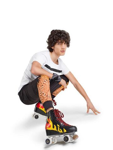 Bestand:Ramiro6.jpg