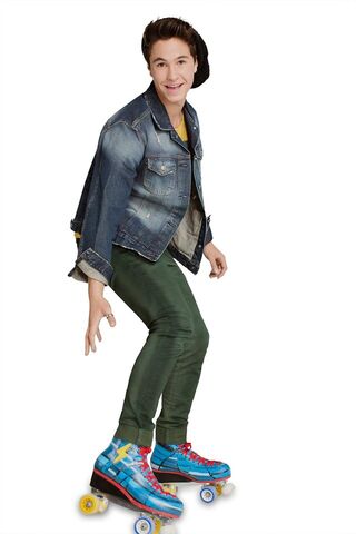Bestand:Simon3.jpg