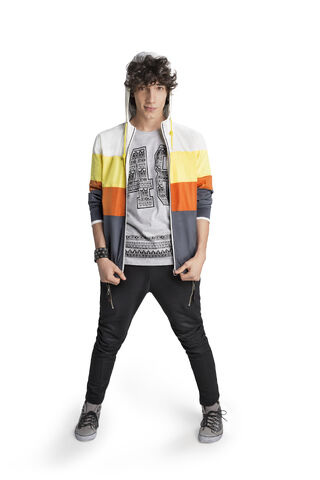 Bestand:Ramiro7.jpg